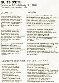 Ce soir nous irons danser. 02 Hofer Verlag Blaues Schloss