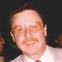 Obituary, Visitation & Funeral Information