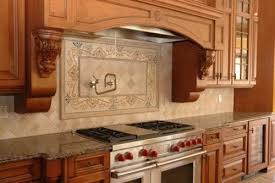 French Country Kitchen Backsplash Idea The Interior Design Inspiration Board Kitchen Backsplash Designs Kitchen Backsplash Tile Designs Country Kitchen Backsplash