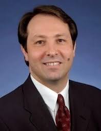 Rocco Liscio Obituary