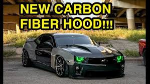 Image result for Carbon Flash 2012 Camaro