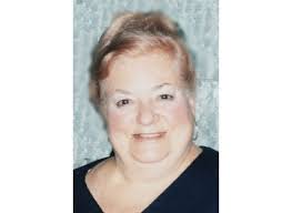 Rosemarie Graziola Obituary (1939