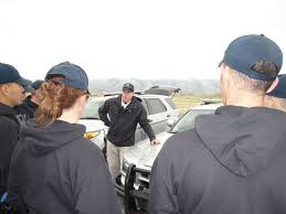 Open the drivers that was downloaded from your computer or pc do not forget to connect the usb cable when installing driver software canon mf4400. Driver Training Colorado State Patrol Csp