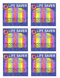 (rachel looks at him angrily.) Quotes Sayings For Lifesavers Candy Quotesgram Candy Quotes Lifesaver Candy Life Savers