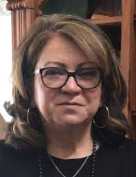 Obituary information for Marlen Bloomquist