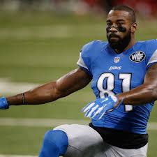 No plans to come out of retirement. Notes Calvin Johnson Updates Relationship With Lions Offers Thoughts On New Regime Pride Of Detroit