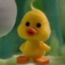 Pin By Dta Tys On Meme Cute Cartoon Wallpapers Duck Pictures Cute Profile Pictures