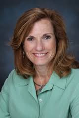 A Brief Q&A with SC14 Chair Trish Damkroger from Lawrence Livermore  National Laboratory