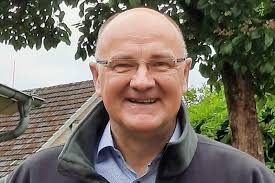 Neuer Naturschutzbeirat im Kreis Neuwied