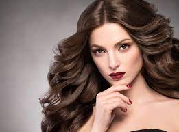 Maybe you would like to learn more about one of these? Advanced Hair Cut Women Hair Style Tada