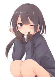 Latar belakang hak tanah orang asli di malaysia. Wallpaper Ilustrasi Latar Belakang Yang Sederhana Gadis Anime Melihat Viewer Manga Gambar Kartun Rambut Hitam Karakter Asli Jongkok Mulut Orang Mangaka Interaksi 1024x1446 Izmirli 104386 Hd Wallpapers Wallhere