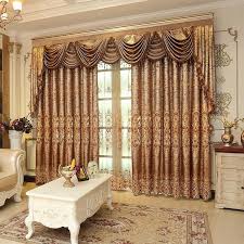 We did not find results for: High Quality Valance European Embroidered Blackout Curtains For The Bedroom Curtains Living Room Luxury Curtains Drapes Curtains