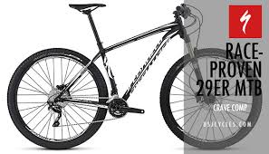 Check spelling or type a new query. 2016 Specialized Crave Comp 29er Mtb Usj Cycles