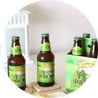 We did not find results for: Best Liquor Wine Beer Store In Arizona We Offer Delivery Total Wine More