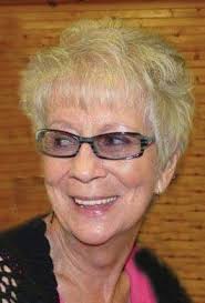 Obituaries in today's Courier, Oct. 13, 2019