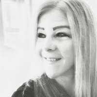 90+ "Yvonne Arnold" profiles