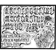 Other than this, there are certain styles of fancy graffiti fonts which create a kind of urban exploration feel, or plain old street calligraphy, . Pin On Flash