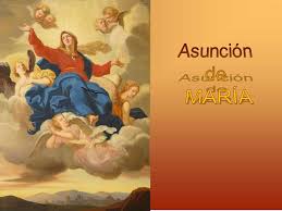 We did not find results for: Asuncion De Maria Ppt Descargar