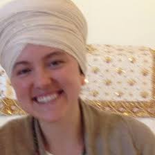 Tegan Green (@harpremjeet) • Facebook, Connect with friends