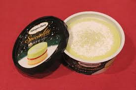 Ships from and sold by ice cream source. The Luxurious Taste Of Haagen Dazs Pistachio Berry Ice Cream Only Available At Convenience Stores In Japan Kawaii Kakkoii Sugoi