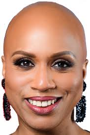 Joshua Ian Rosenstein