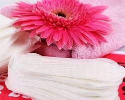 مناسب ترین زمان تعویض نوار بهداشتی Rose Flowers Plants