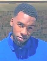 Ky'Driuan Thompkins Obituary (2020)
