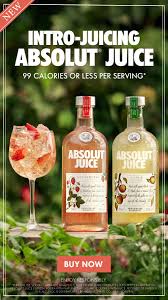 Both Bottles Strawberry Cocktail Apple Drinks Recipes Apple Drinks Strawberry Cocktails