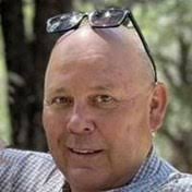 Sherwin Family Obituaries