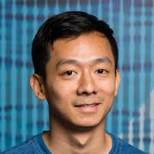 Avdhesh Bhardwaj Email & Phone Number