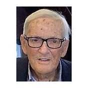 Terry Ledoux's Instagram, Twitter & Facebook