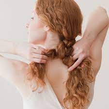 We did not find results for: 30 Quick And Easy Hairstyles For Long Hair