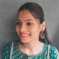 Farrel Wright's Instagram, Twitter & Facebook