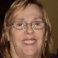 In Loving Memory: Obituaries May 9, 2016