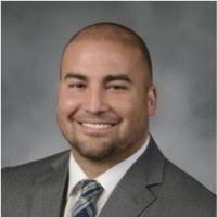 Dan Moradi Email & Phone Number