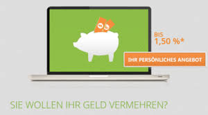 Die swk bank kann beim ratenkredit mit kostenlosen sondertilgungen und einer möglichen kreditversicherung punkten. Swk Bank Kredit Erfahrungen Festgeld Kredit Ohne Schufa
