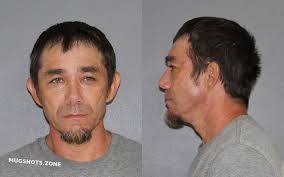 SCOTT JAMIE LEO 06/23/2023