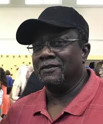 Obituary for Clarence Evans, Sr.