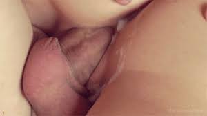 Deep vagina creampie gif Top Adult 100% free compilation. Comments: 3