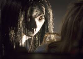 What's a good horror movie to watch alone tonight? 26 Super Scary Horror Movies You Need To Watch With Your Friends Tonight Scary Movies To Watch Japanese Horror Movies Horror Movies