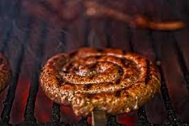 La carne fornello a induzione portatile aigostar questo fornello possiede come principale beneficio le 10 modalità di cottura. La Carne Al Fornello Picture Of La Cicerchia Gioia Del Colle Tripadvisor