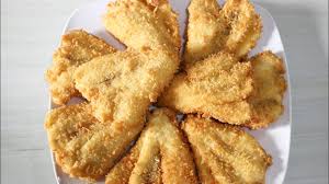 Maybe you would like to learn more about one of these? Resep Pisang Goreng Kriuk Rangup Youtube