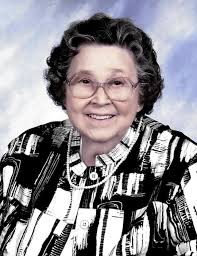 In Loving Memory: Sarah Eubanks's Obituary