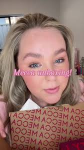 Real dramatic queen apparently 😂😅🥲 #mecca #meccaunboxing #meccaproducts  #unboxing #unboxmypackagewithme #fyp #viralunboxing #haircare  #evohairproducts