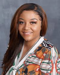 Real Estate Agents Who Know Your Area