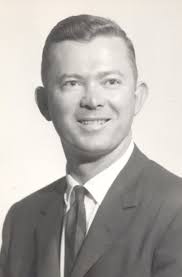 Mr. Howard Howie John Gaherity Obituary