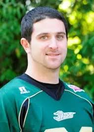 Brian Blumberg (9/12/2011)