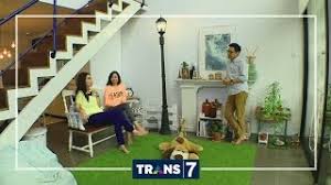 Maybe you would like to learn more about one of these? Rumah Impian Konsep Ruang Terbuka Dalam Hunian Minimalis 7 8 16 3 1 Youtube