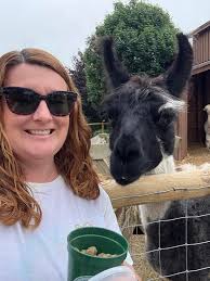 Ocrevus first dose effects