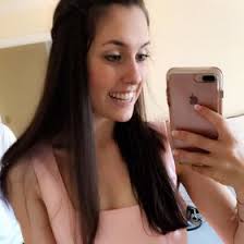 Kelly kiser (kellyakiser)